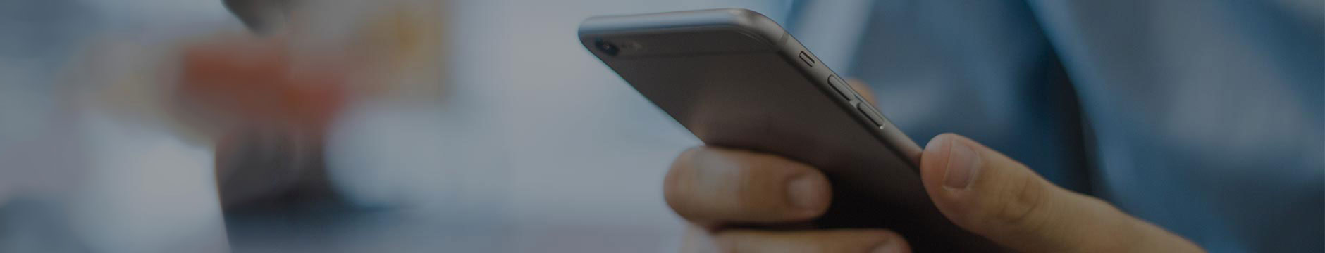 mobile-user pagetops thumbnails images